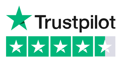 Trustpilot