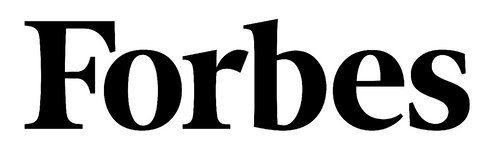 Forbes
